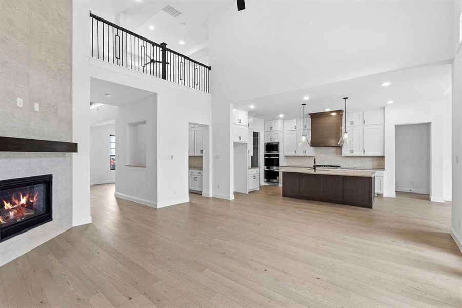 DAL_Mustang Lakes_Ames_3513 Birdstone Ct (14) DAL_Mustang Lakes_Ames_3513 Birdstone Ct (14)