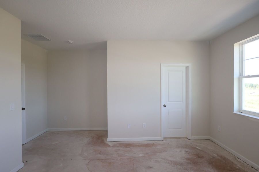 Interior Interior