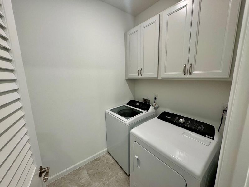 Laundry Laundry