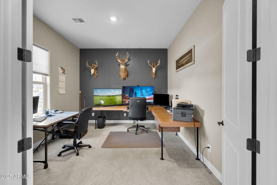 25-web-or-mls-National Trail-20 25-web-or-mls-National Trail-20