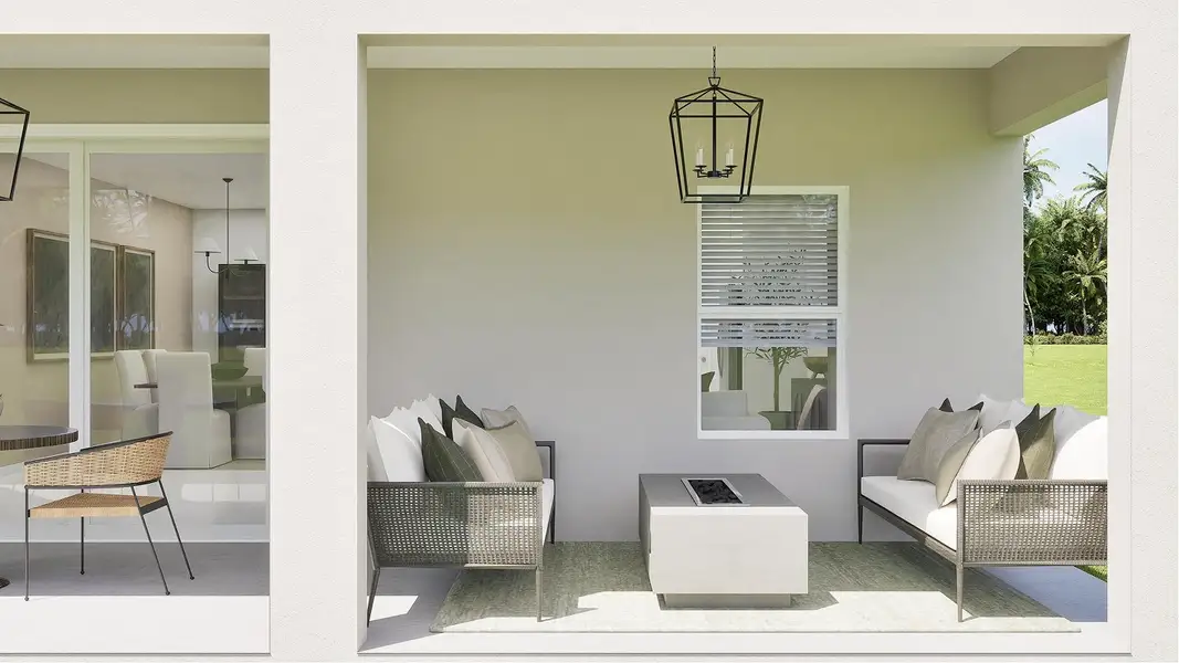 Florida Core N067 Goodall Covered Porch 1of2 F1 Florida Core N067 Goodall Covered Porch 1of2 F1