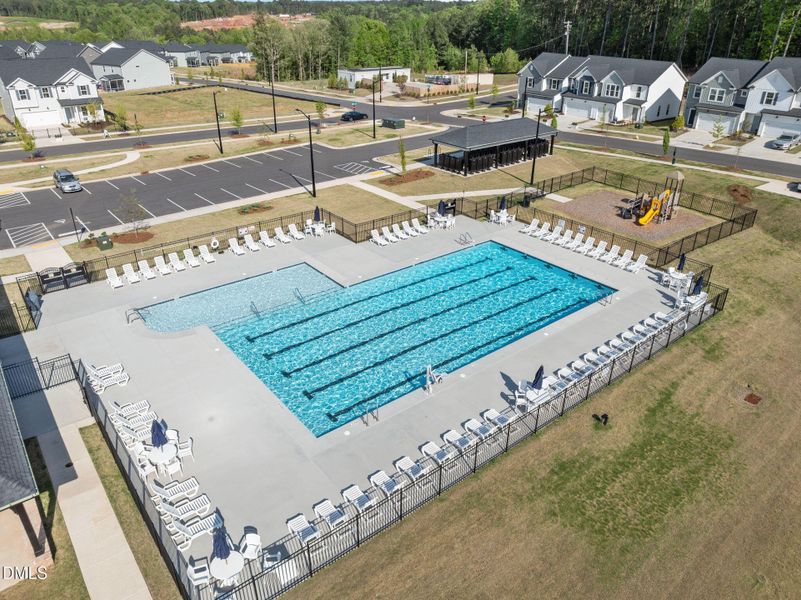 19-web-or-mls-DJI_0743