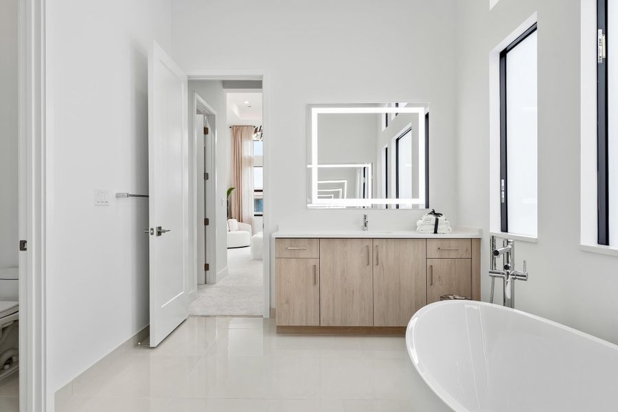 029-21015TangeloTreeDrive-BocaRaton-FL-3 029-21015TangeloTreeDrive-BocaRaton-FL-3