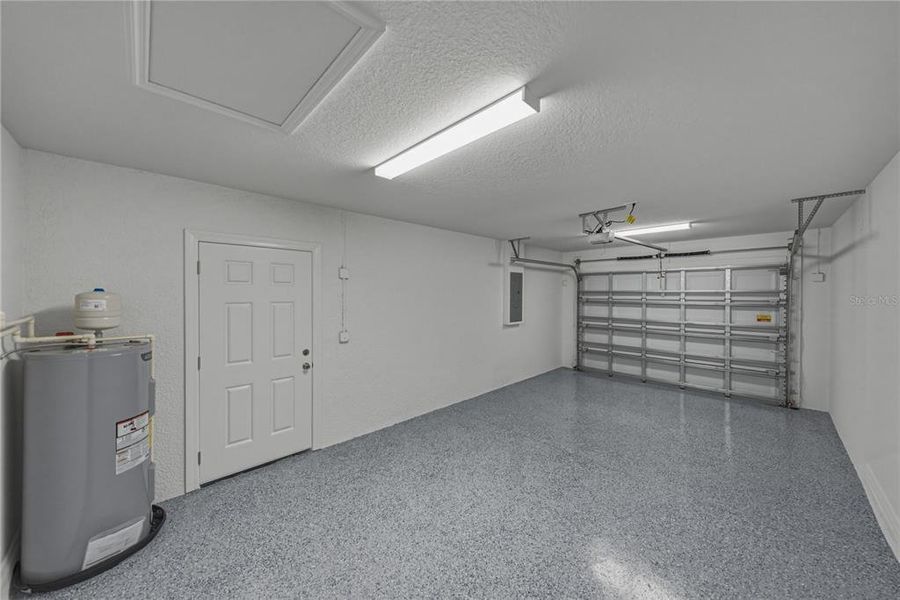 Spacious, unfurnished interior of a new home in , Lakeland (Image 35). Spacious, unfurnished interior of a new home in , Lakeland (Image 35).