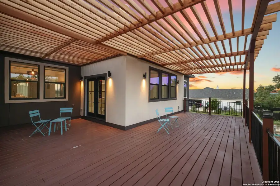 Image 39 of a home in .