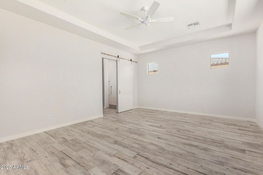 16 - Royal Palm 16 - Royal Palm