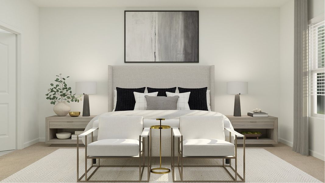 2223 Princeton II Owners 1of2 F1 Base2