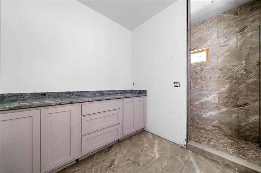 Image 45 of a home in .