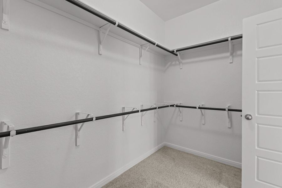 12439 Chazelle, San Antonio, TX. - Slide 24 12439 Chazelle, San Antonio, TX. - Slide 24