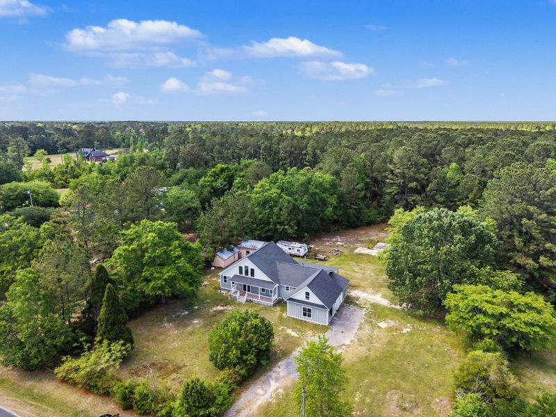 Image 62 of a home in .