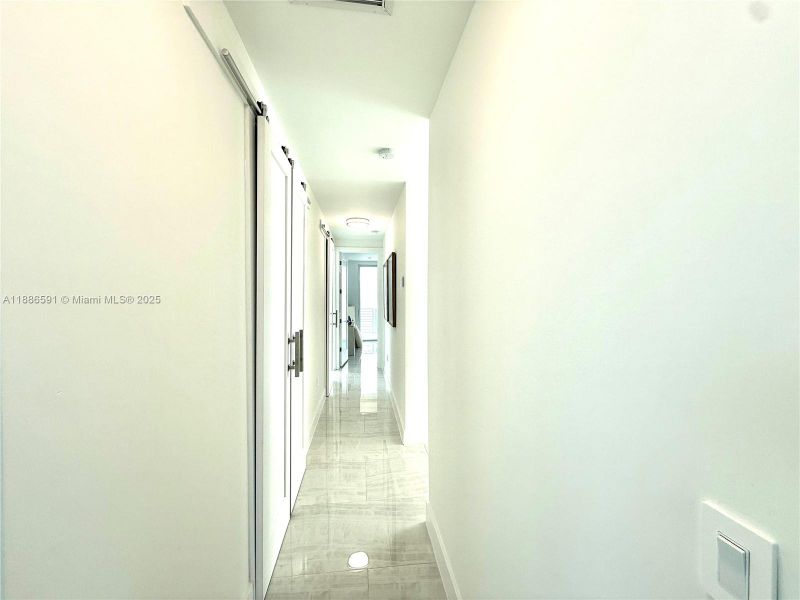 Spacious, unfurnished interior of a new home in , Marathon (Image 22). Spacious, unfurnished interior of a new home in , Marathon (Image 22).