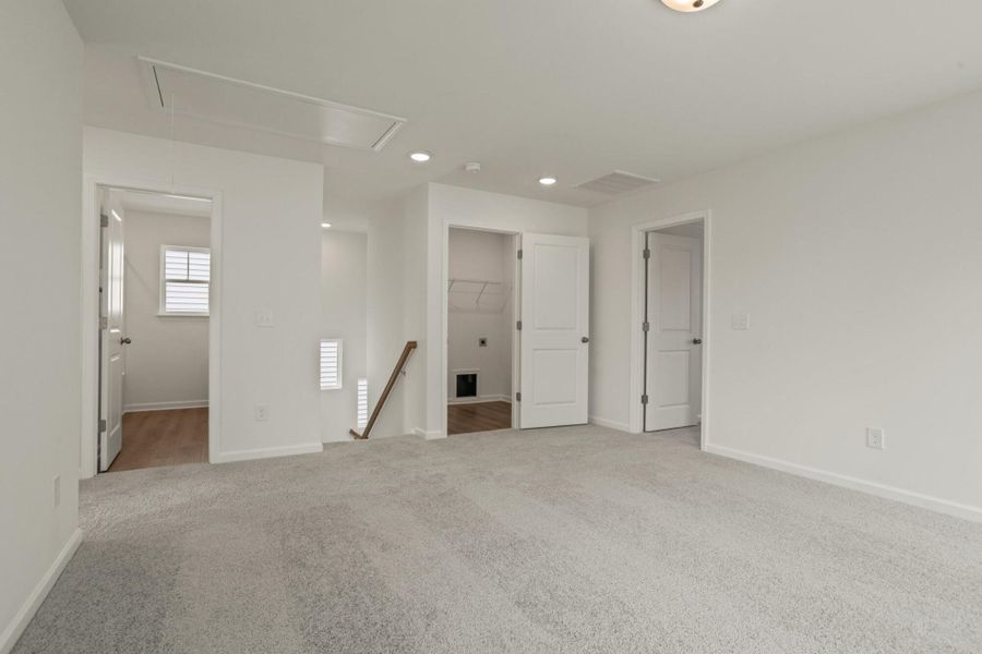 Image 27 of a home in Harrington. Image 27 of a home in Harrington.