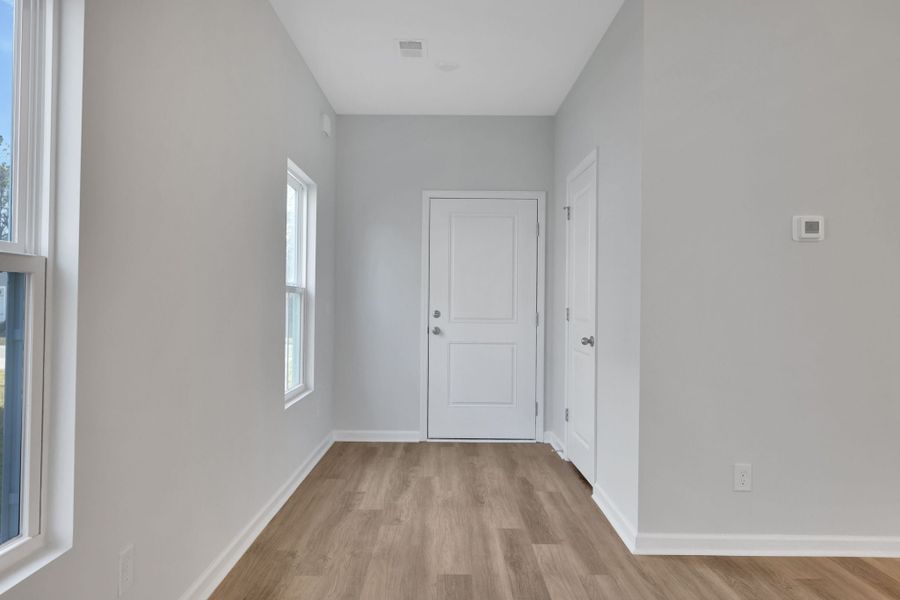 236 Bircholt Grove, Pooler, GA.  - Slide 16