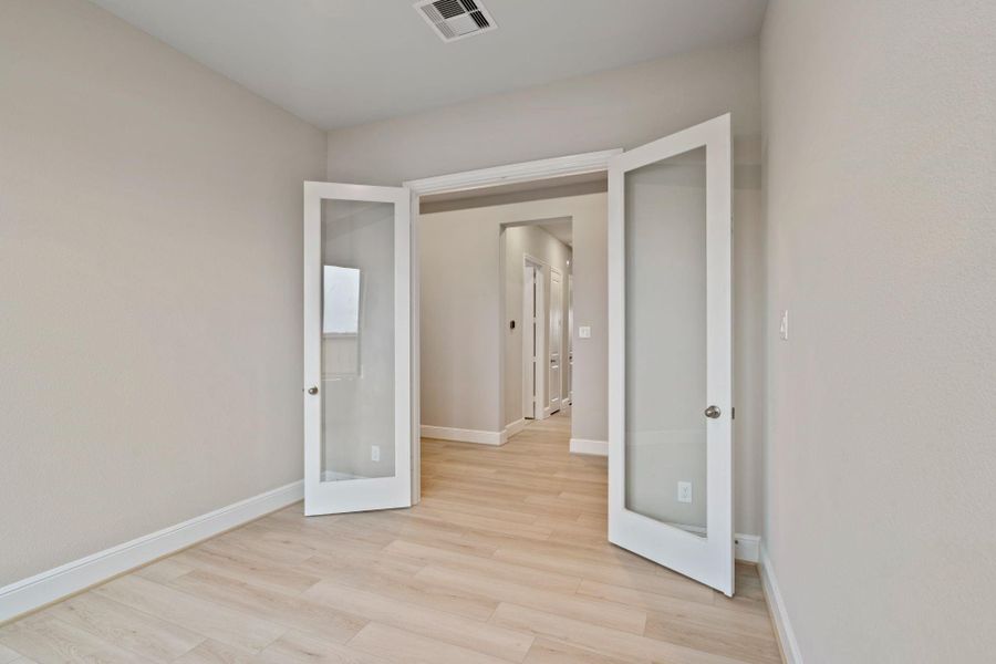 representative photo representative photo