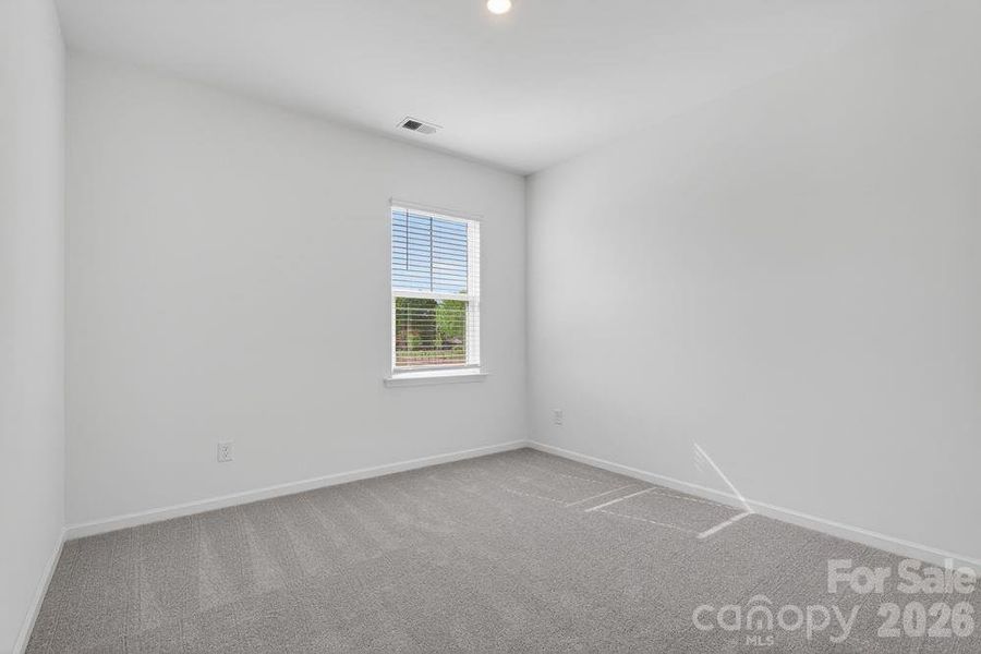 302 Silver Fleet Drive ~ Ready Now