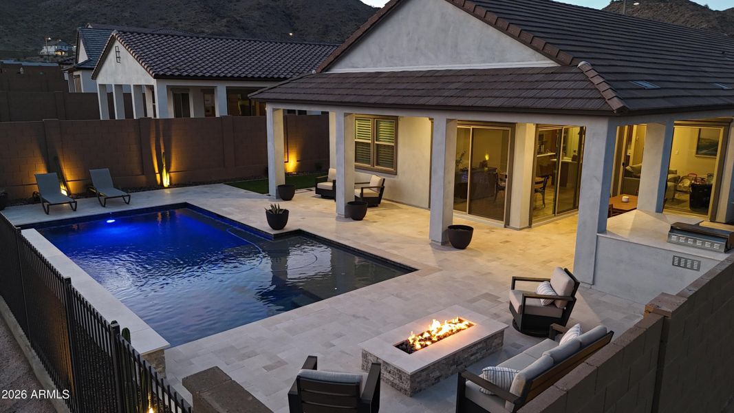 dji_fly_20260226_184048_0685_17721629397