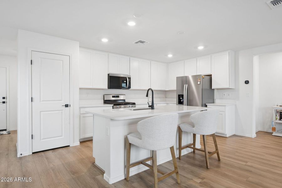 5-web-or-mls-36446-w-san-ildefanso-ave