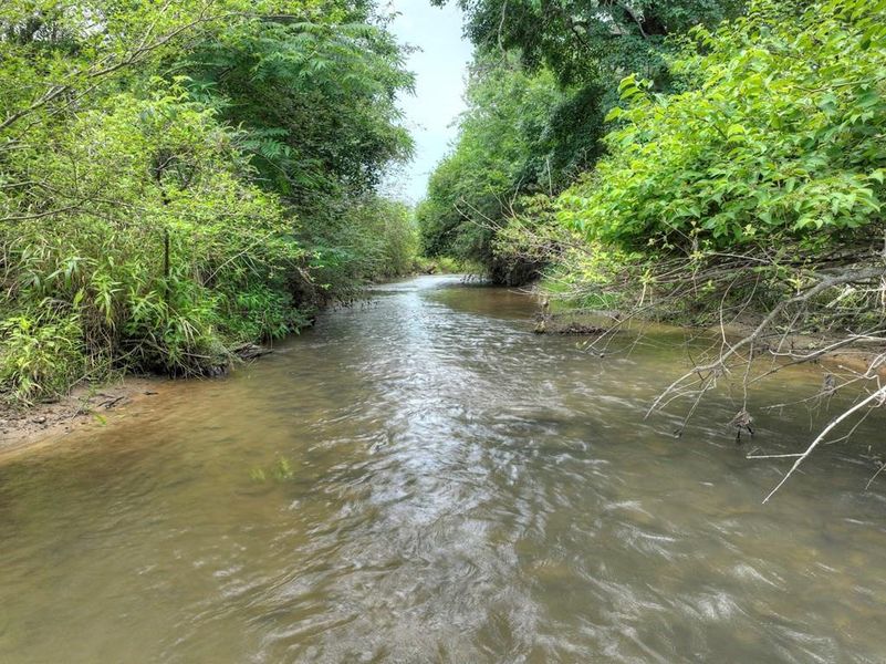 Image 44 of a home in .