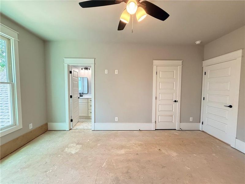 Image 60 of a home in . Image 60 of a home in .