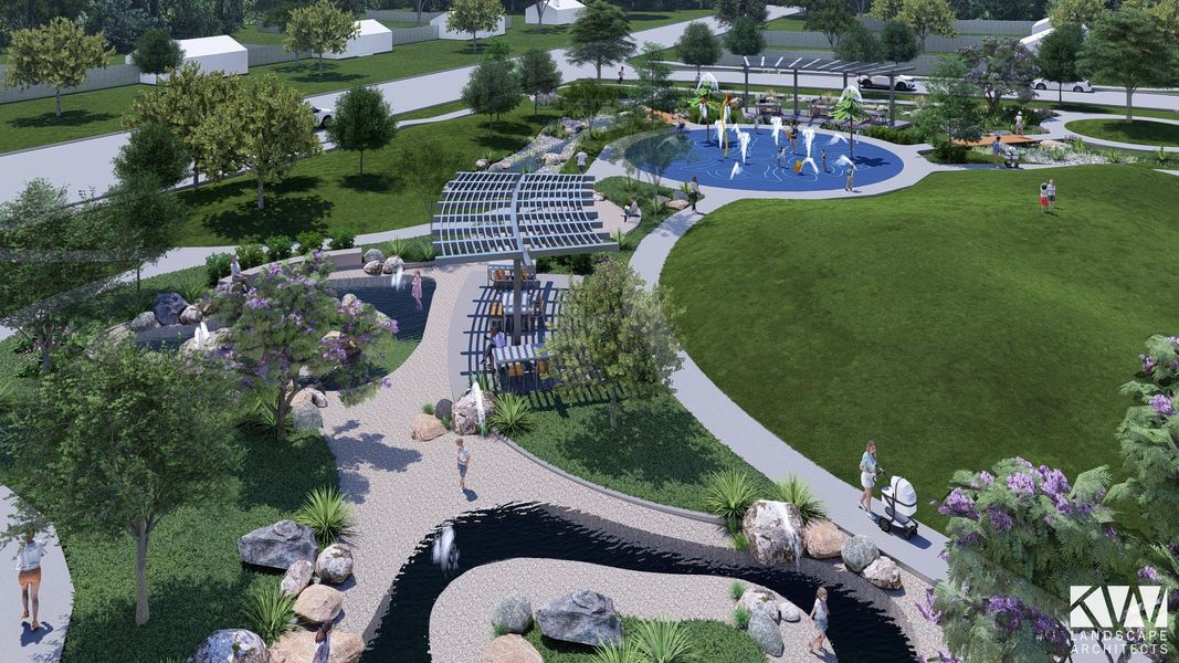 Image 13 of a home in Amira 50'. Image 13 of a home in Amira 50'.