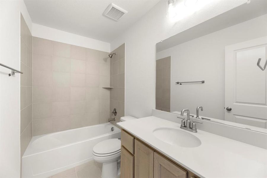 921 Apeldoorn Trail, Little Elm, TX