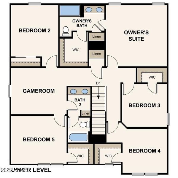 Ocotillo-2658-Coolidge Gateway-floor-2