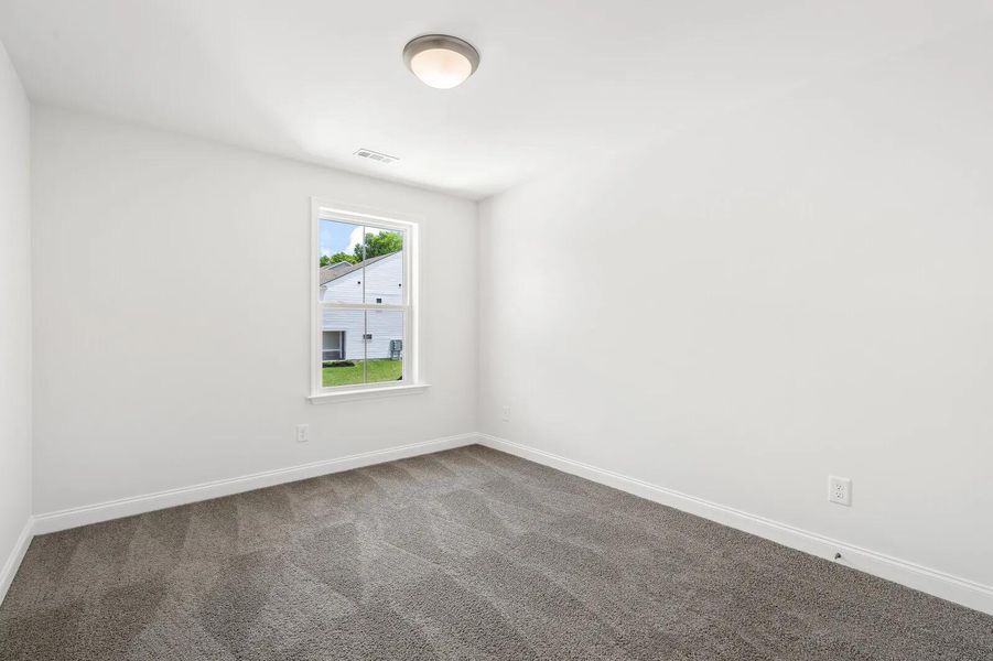 The Lawson A Bedroom 2