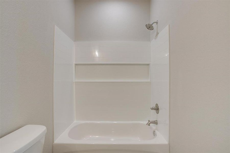 Image 28 of a home in . Image 28 of a home in .