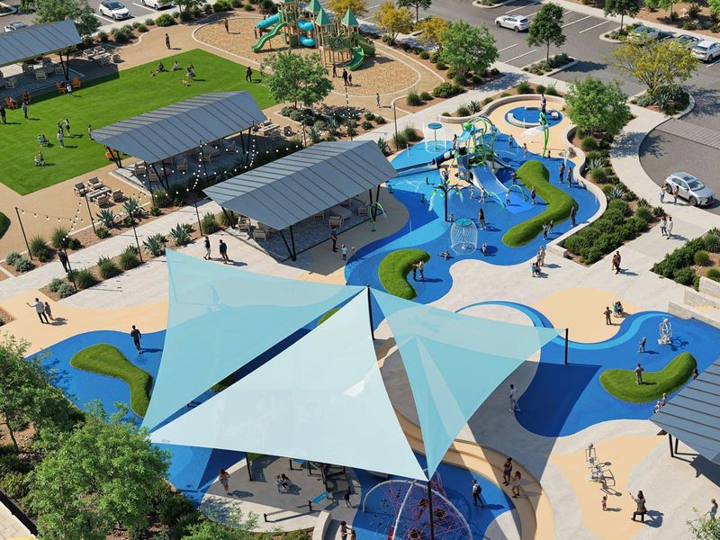 Diagram, engineering drawing.