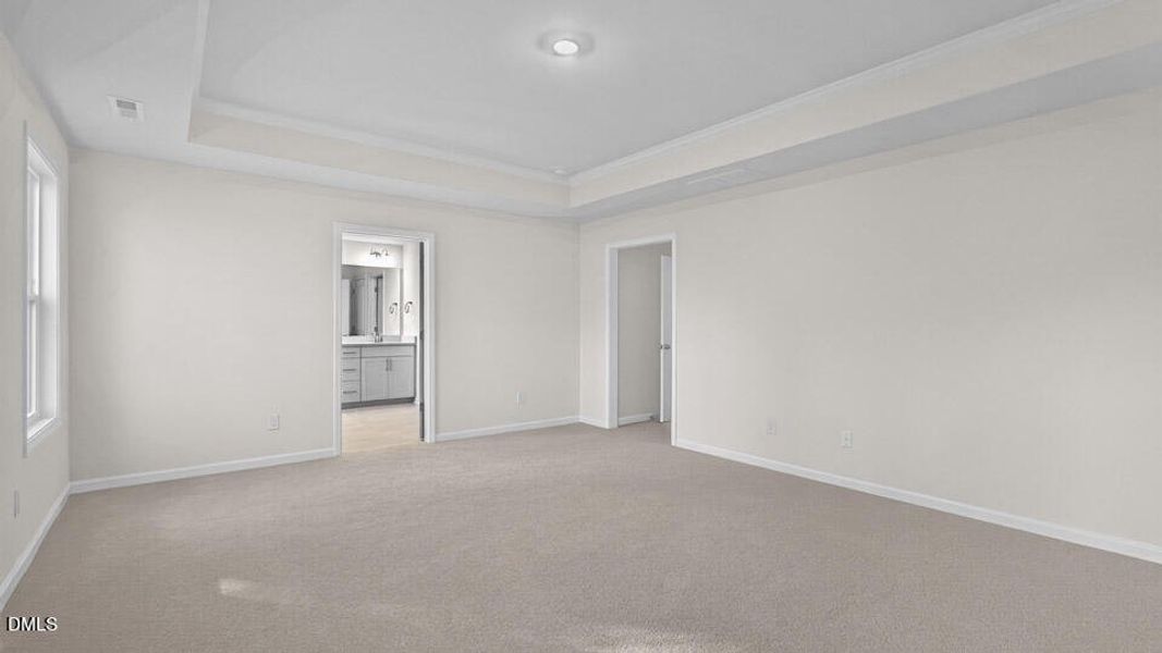 horton-park-lot-54-018