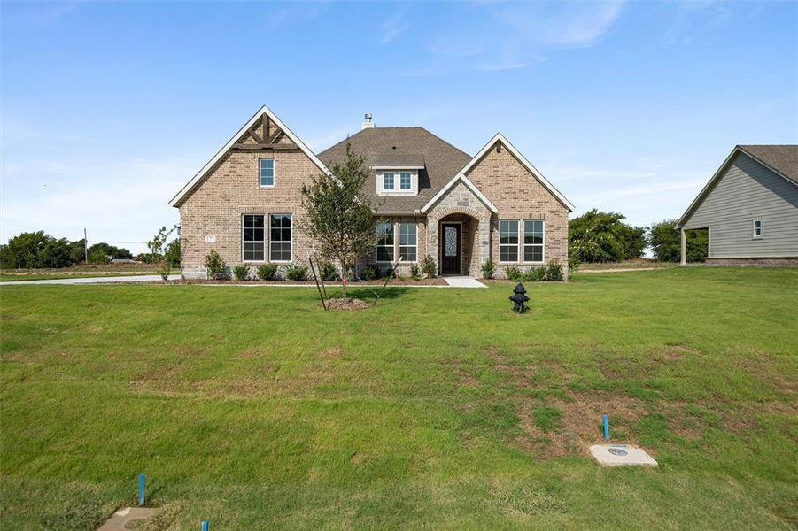Image 36 of a home in Fairview Meadows. Image 36 of a home in Fairview Meadows.