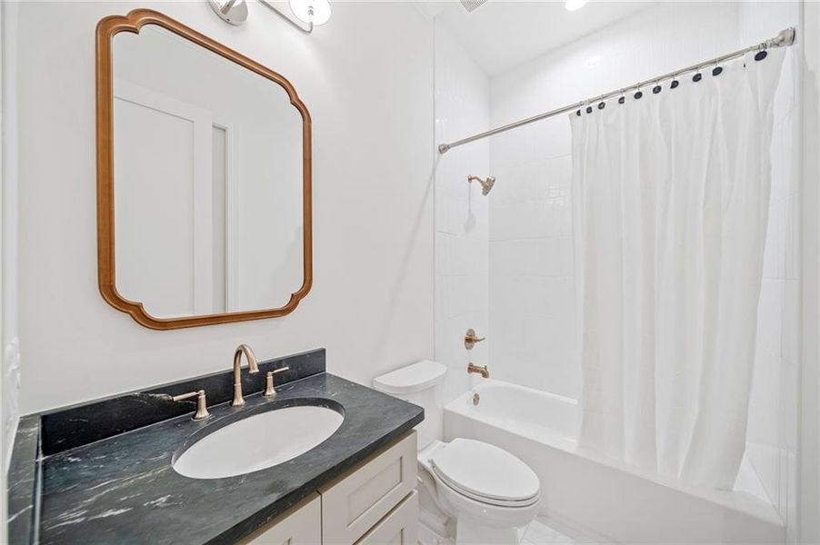 Image 57 of a home in . Image 57 of a home in .