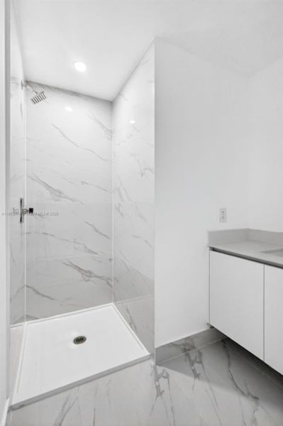 Image 44 of a home in .