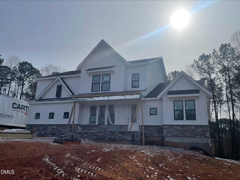 processed-AAF8DE0A-0B6B-4338-B26E-5C5D5C