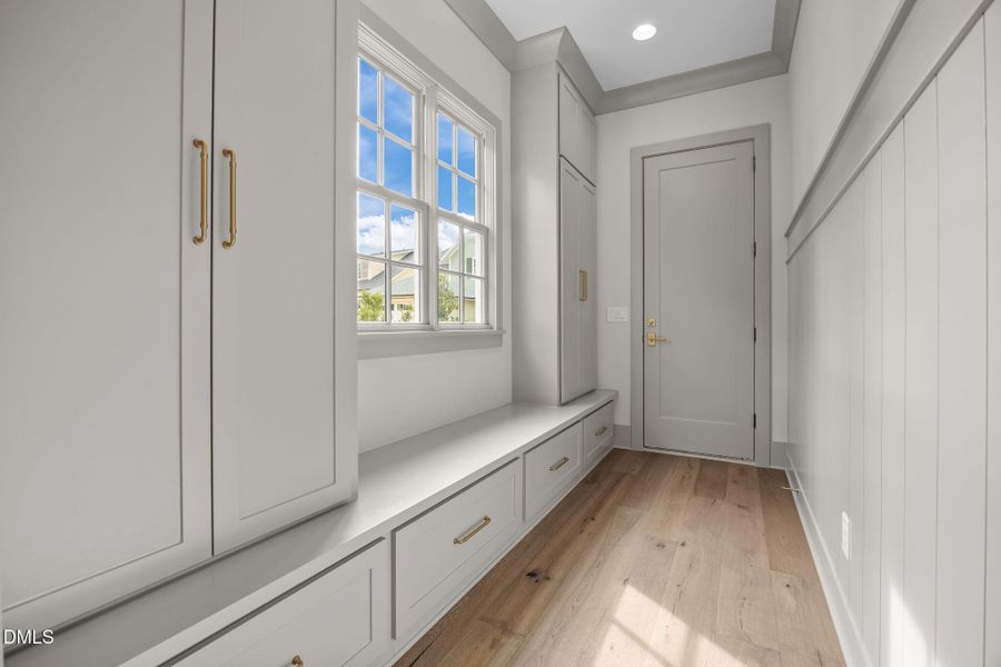 36-web-or-mls-IMG_3289