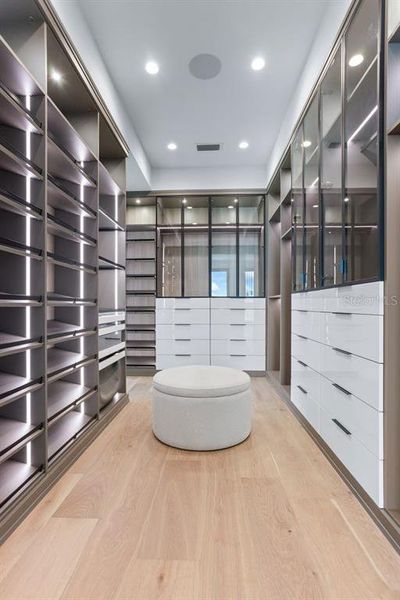 Image 55 of a home in . Image 55 of a home in .