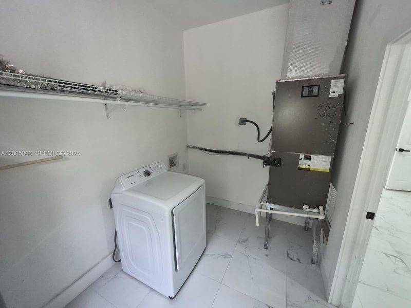 Image 41 of a home in .