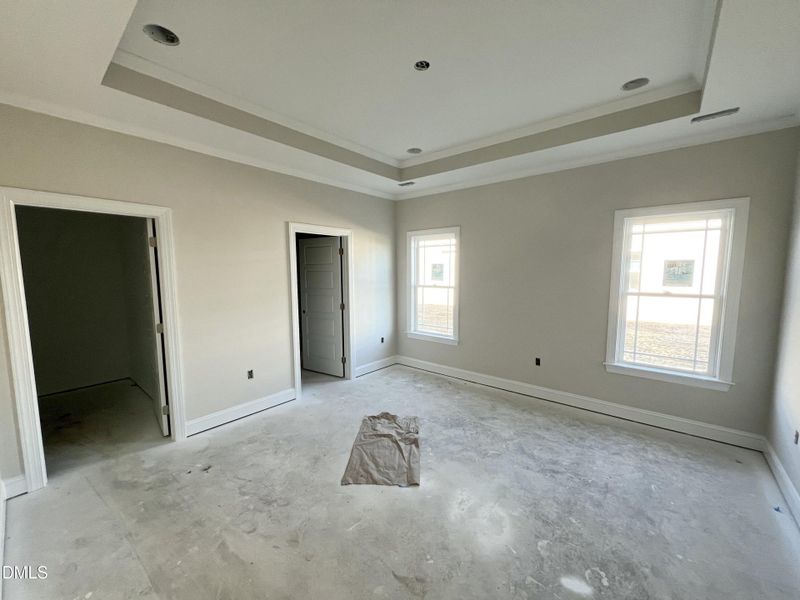 IMG_7111 2 IMG_7111 2