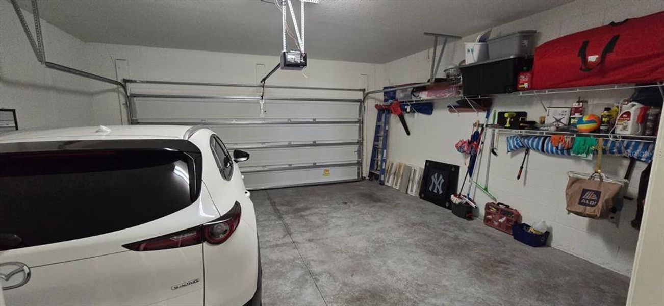 Image 22 of a home in .