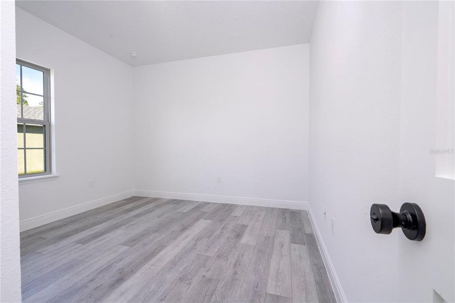 Spacious, unfurnished interior of a new home in , Ocala (Image 26). Spacious, unfurnished interior of a new home in , Ocala (Image 26).