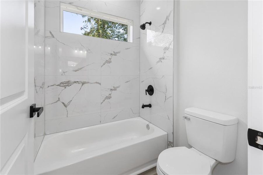 Image 22 of a home in .