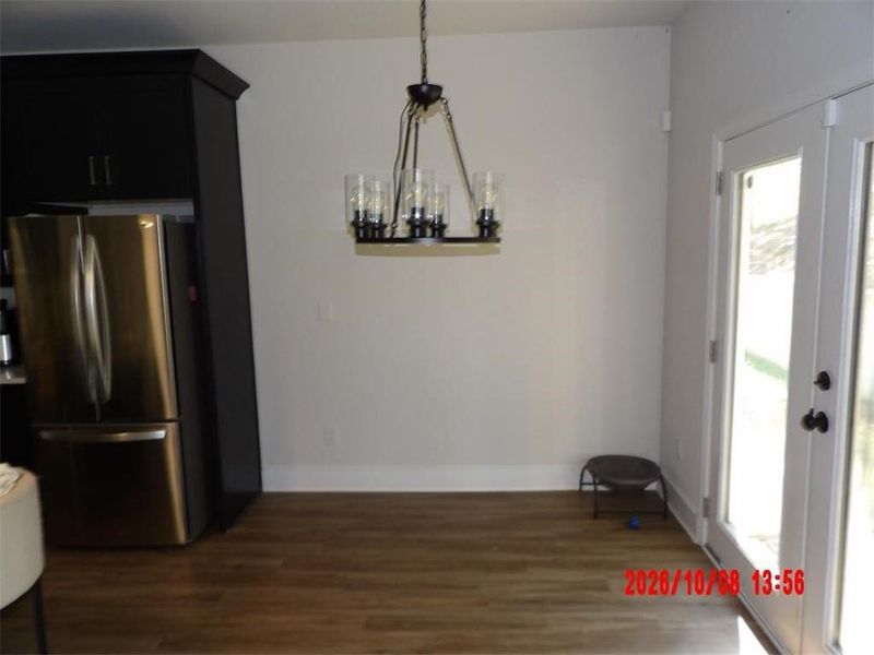 Image 15 of a home in .