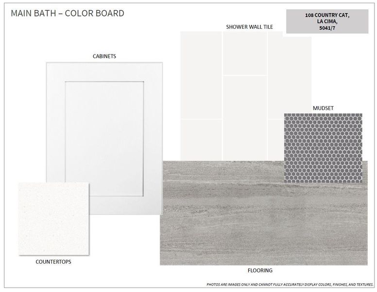 Design Docs Design Docs