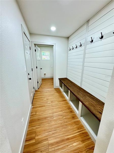 Spacious, unfurnished interior of a new home in , Ocala (Image 23). Spacious, unfurnished interior of a new home in , Ocala (Image 23).