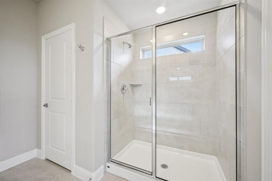 Photo is not of the actual home, but is an inspirational photo of builder’s model home and may depict options, furnishings, and/or decorator features that are not included.