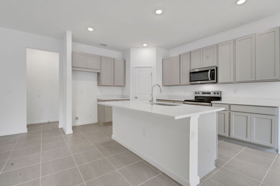 4106 Penelope Avenue, Winter Haven, FL.  - Slide 22