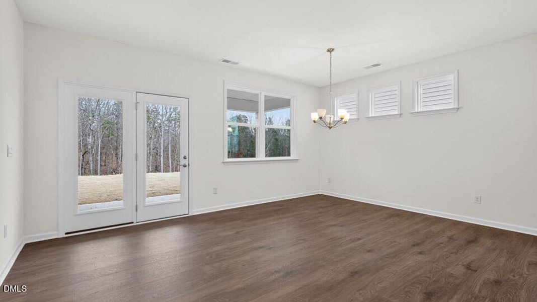 galvins-ridge-lot-516-016 galvins-ridge-lot-516-016