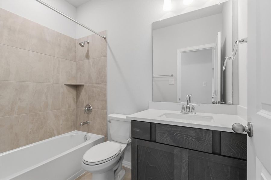 Representative Photo