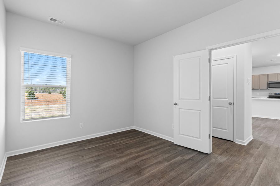 New Home in Supply, NC.  - Slide 21