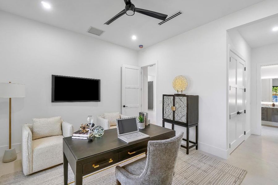 043-444Northeast5thStreet-BocaRaton-FL-3